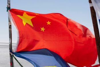 Manhattan Project 2.0 US Eyes Artificial General Intelligence Breakthrough Amid Escalating Rivalry With China Over Technological Supremacy