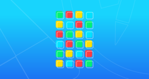 This Week in Apps: Elon Musk’s Buy of Twitter, New App Store Guidelines, and Backlash Over Gambling Ads