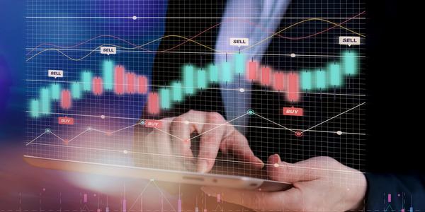 Gold prices remain steady as focus turns to PCE test, while copper declines amid weak China PMIs.